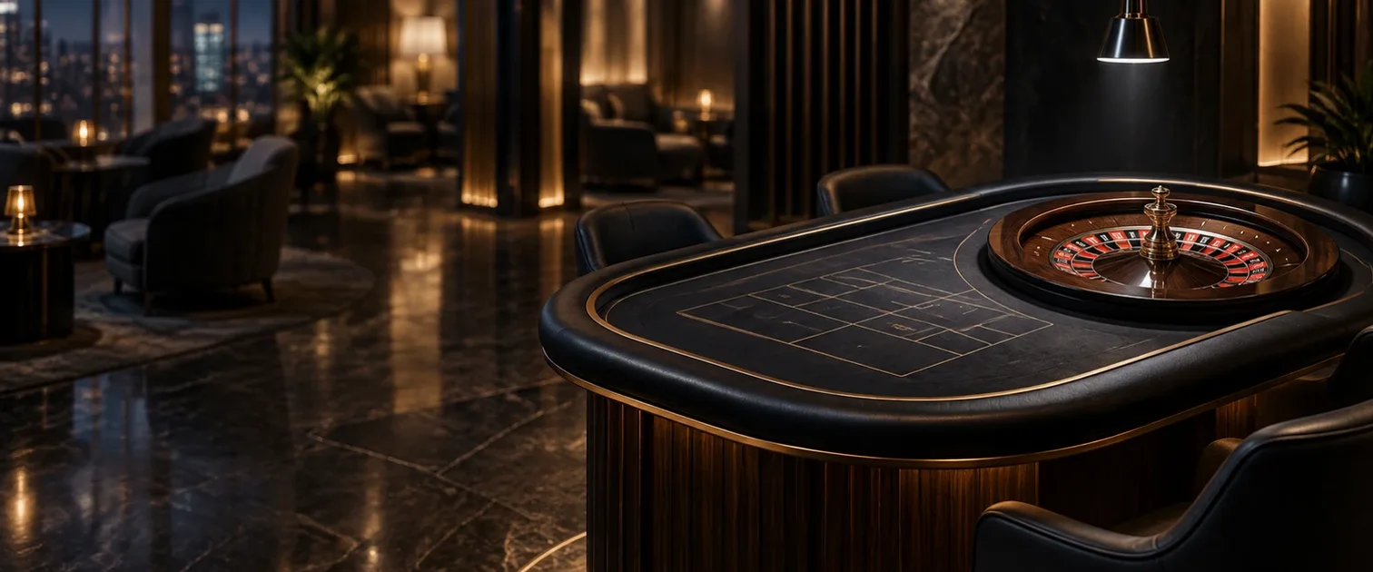 999mz Casino
