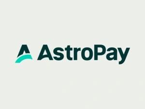 AstroPay